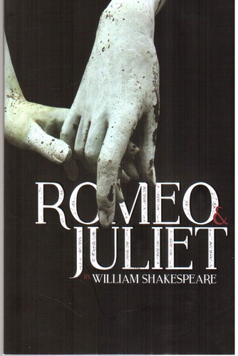 Romeo Juliet