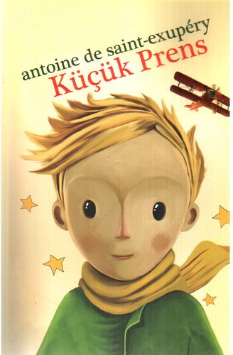 Kucuk Prens