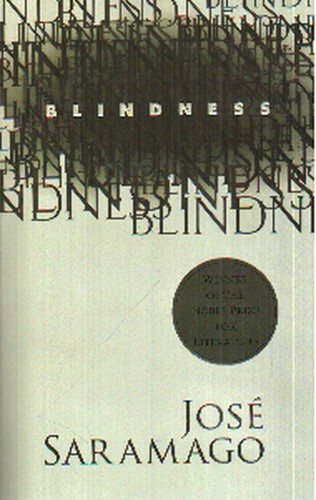 Blindness