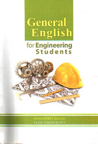 general english for engineering students