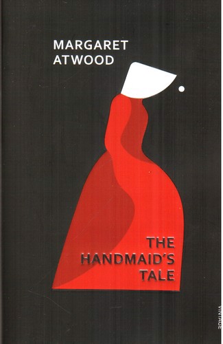 The Handmaid s Tale (سرگذشت ندیمه)